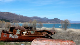 Clima, l'Europa è il continente che si sta riscaldando di più