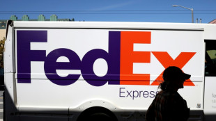 FedEx cortará até 2 mil postos de trabalho na Europa para reduzir custos