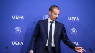 La UEFA introduce un control de la masa salarial dentro del fair-play financiero