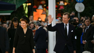 El gran duque de Luxemburgo anuncia que empezará a transferir poderes a su hijo