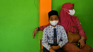 Indonesia empieza a probar su vacuna anticovid en el hombre