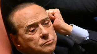 Morreu aos 86 anos o polêmico ex-premier italiano Silvio Berlusconi