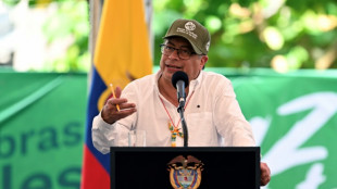 Petro suspende la tregua con la principal disidencia de las FARC tras el asesinato de menores