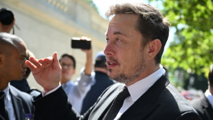 Indignación en Taiwán después de que Musk dijera que es "parte" de China