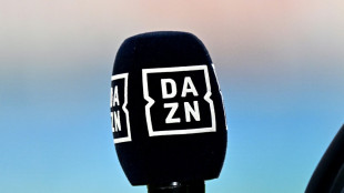 DAZN wirft der DFL "Verleumdungen" vor