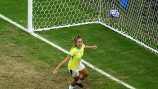 Brasil vence Espanha (4-2) e vai enfrentar EUA na final olímpica do futebol feminino