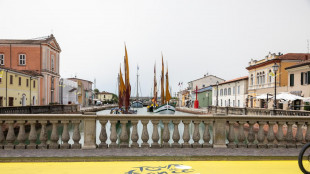 Il Tour parte da Cesenatico, seconda tappa con Pantani nel cuore