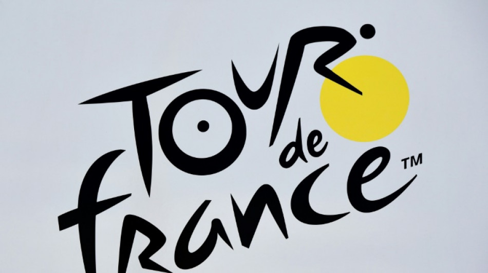 Le Tour de France 2026 partira de Barcelone