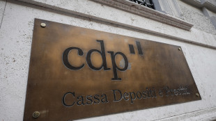 ++ Cdp, ancora un rinvio per la nomina del Cda, al 15 luglio ++