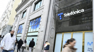 El Estado español entra en el capital de Telefónica para limitar la influencia saudí