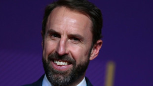 Southgate wary of lack of preparation time despite kind World Cup draw