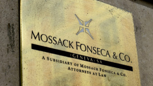 Más de 30 personas a juicio en Panamá por el escándalo de los "Panama Papers"