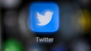 Twitter teste un bouton pour corriger ses tweets
