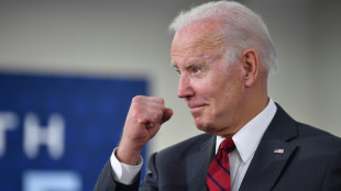 El católico Biden lidera la lucha por el aborto en Estados Unidos