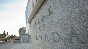 El Banco de Canadá revierte la tendencia y aumenta su tasa de interés