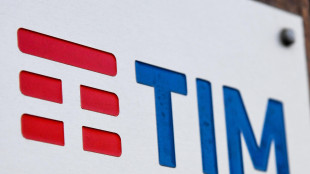 Tim sale in Borsa, per analisti disimpegno di Vivendi è positivo