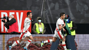 Rayo and Valencia scrape into Copa del Rey semis