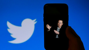 Elon Musk annonce le rétablissement des comptes suspendus sur Twitter