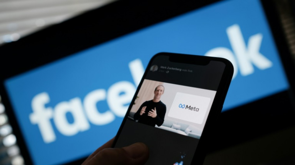 Facebook slump reignites debate over attracting younger audiences