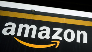 Amazon invierte hasta 4.000 millones de dólares en la empresa de IA Anthropic 