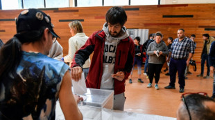 Au Pays basque, percée électorale historique pour les héritiers de la branche politique d'ETA