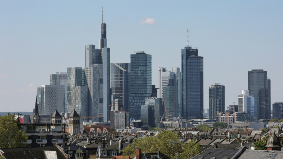 Private Banken einigen sich mit Verdi auf Lohnerhöhung und Einmalzahlungen