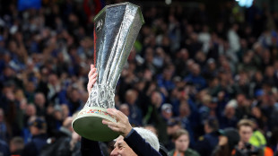 Calcio: Gasperini e la sua Atalanta 'abbiamo regalato felicità'