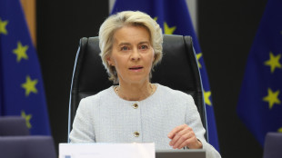 Von der Leyen punta a presentare il nuovo collegio domani