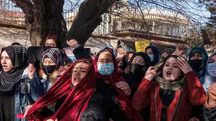 Los derechos de las mujeres retroceden en todo el mundo, alertan varias organizaciones