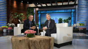 El programa de Ellen DeGeneres: cinco momentos memorables