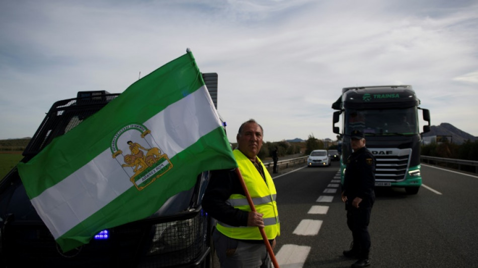 La Vuelta a Andalucía se reduce a tres etapas