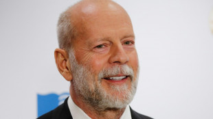 What to know about aphasia, Bruce Willis' diagnosis