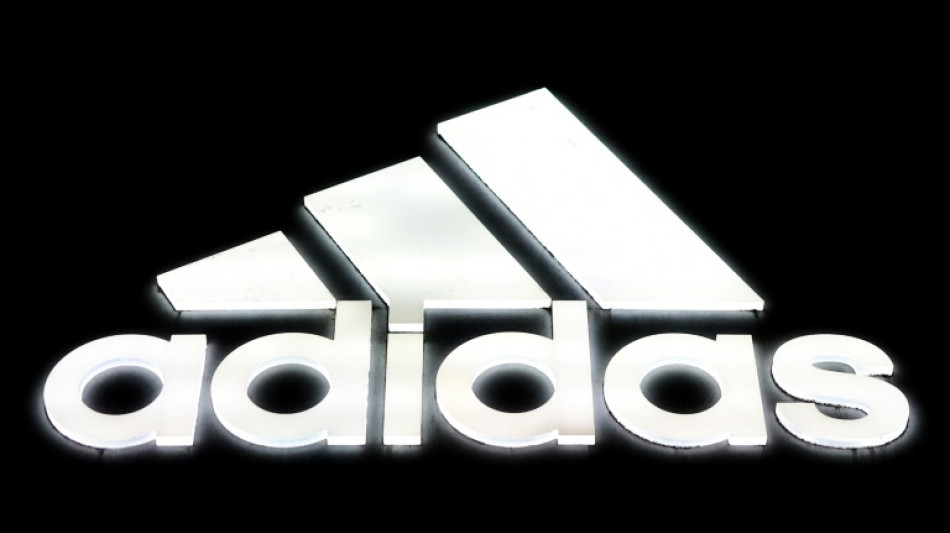 Turquía impone una multa de 15.000 dólares a Adidas por usar cuero de cerdo en sus zapatillas