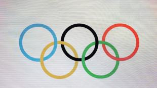 IOC strike $3 bn deal with NBC in US up to 2036 Olympics