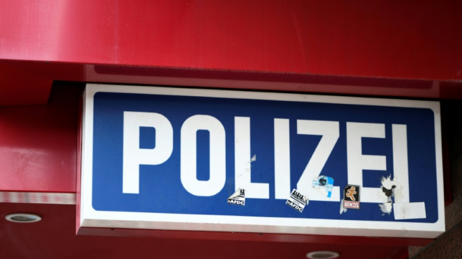 Festnahmen nach Messerangriff in Konstanz mit drei Schwerverletzten