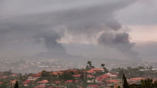 Emeutes en Nouvelle-Calédonie: 3 morts, un gendarme gravement blessé et l'état d'urgence annoncé