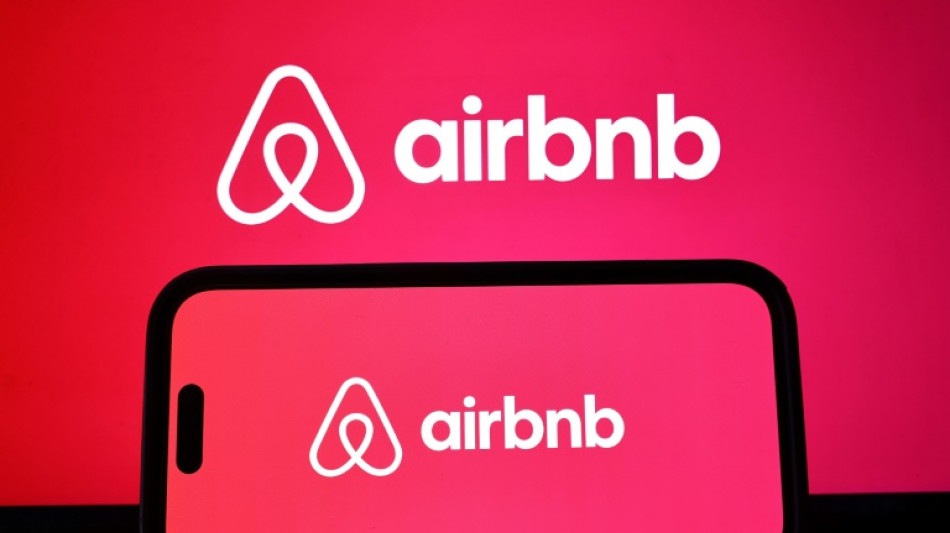 Frankreich verschärft Regeln für Airbnb - Eigentümergemeinschaft muss zustimmen