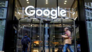 Transfert de données personnelles: Google dans le viseur d'activistes après une décision défavorable en Autriche