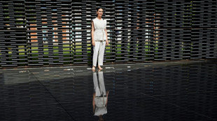 Un dúo de arquitectos francojaponés y la mexicana Frida Escobedo renovarán el Centro Pompidou de París
