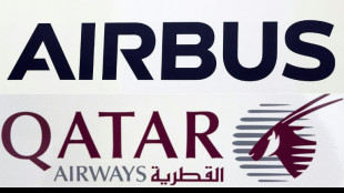 Airbus cancela un pedido de 50 aviones A321neo de Qatar Airways