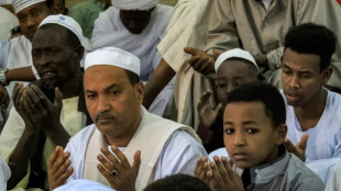 Combates persistem no Sudão, apesar dos pedidos de trégua