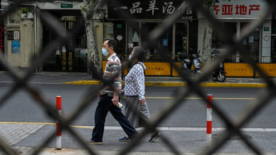 China reduce su tasa de interés clave ante el efecto del covid-19