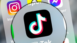 Canadá prohíbe TikTok en dispositivos móviles del Gobierno