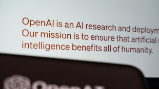 Altolà Garante a Gedi su vendita dati personali a OpenAi