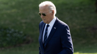 Sondaggio, il 62% degli americani approva la decisione di Biden