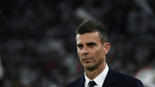 Juventus vence Como na estreia de Thiago Motta; Atalanta goleia e é líder