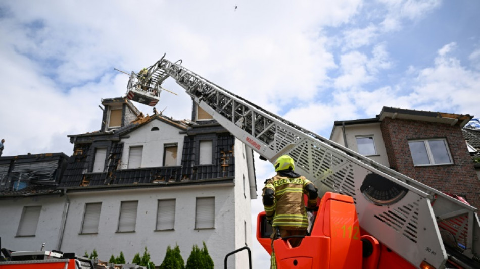 Gericht: "Unkameradschaftliches Verhalten" rechtfertigt Ausschluss aus Feuerwehr