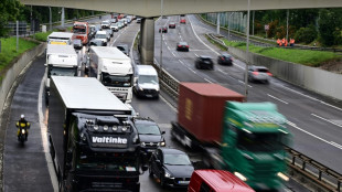 Autohaus scheitert nach Unfall mit Klage auf Erstattung aller Reparaturkosten