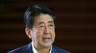 Ex primer ministro japonés Shinzo Abe asesinado en pleno mitin 