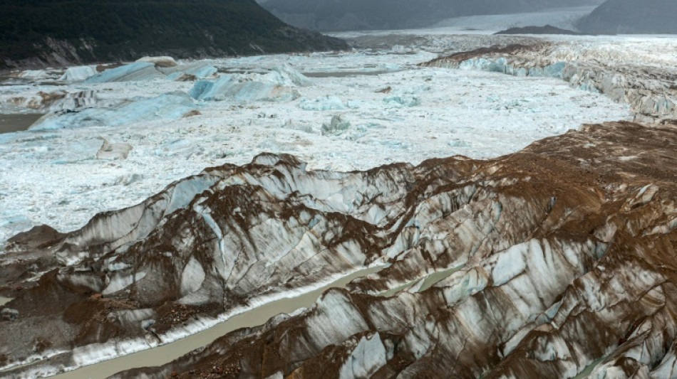 Los expertos del clima examinan las soluciones, tras advertir de la catástrofe